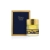 TURATH - The Spirit of Dubai 50ml