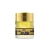 TURATH - The Spirit of Dubai 50ml