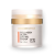 DERMARSSANCE Collagen Ultra Lifting Cream EX 50g