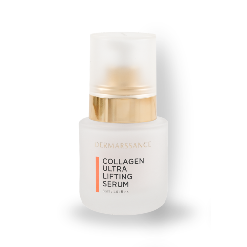 DERMARSSANCE Collagen Ultra Lifting Serum