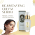 DERMARSSANCE Rejuvenating Cream Serum