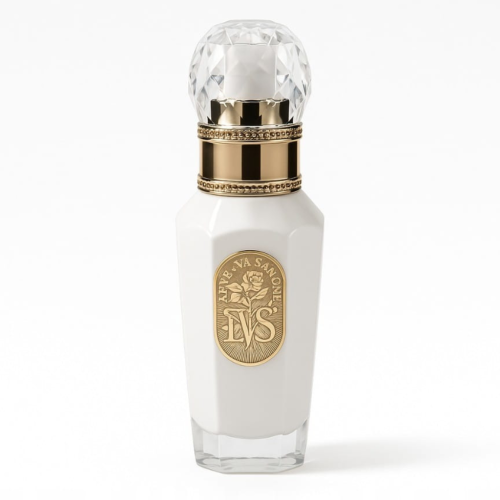 DERMARSSANCE Rejuvenating Cream Serum