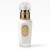DERMARSSANCE Rejuvenating Cream Serum
