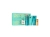 4556.webp