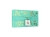 4557.webp