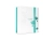 6203.webp