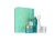 4568.webp