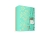 4569.webp