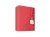 4501 (1).webp