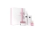 Gift Set M - The Ritual of Sakura 2025