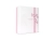 Gift Set M - The Ritual of Sakura 2025