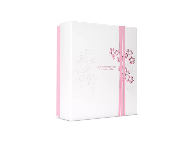 Gift Set M - The Ritual of Sakura 2025
