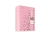 Gift Set L - The Ritual of Sakura
