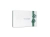 Gift Set S - The Ritual of Jing
