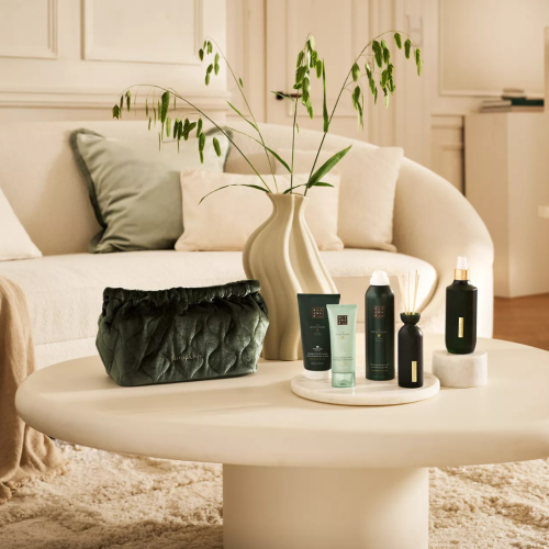 Gift Set L - The Ritual of Jing 2025