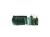 Gift Set L - The Ritual of Jing 2025