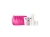Gift Set L - The Ritual of Sakura