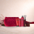 Gift Set L - The Ritual of Ayurveda 2025