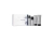 Gift Set S 2025 - The Ritual of Homme