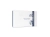 Gift Set S 2025 - The Ritual of Homme