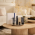 Gift Set M 2025 - The Ritual of Homme