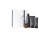 Gift Set M 2025 - The Ritual of Homme