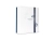 Gift Set M 2025 - The Ritual of Homme