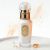 DERMARSSANCE Rejuvenating Cream Serum