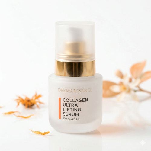 DERMARSSANCE Collagen Ultra Lifting Serum