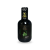 BIGUCCI Condimento al Basilico - Oliwa z Oliwek Bazyliowa 0,25l