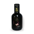 BIGUCCI Condimento all'Aglio - Oliwa z Oliwek Czosnkowa 0,25l