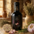 BIGUCCI Condimento all'Aglio - Oliwa z Oliwek Czosnkowa 0,25l