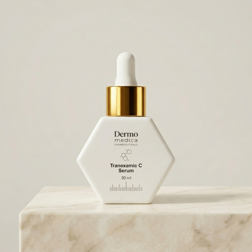 Dermomedica Tranexamic C Serum (30 ml)
