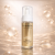 Dr Irena Eris CLEAN COLLECTION 920 Delikatna Pianka Oczyszczająca do Twarzy i Okolic Oczu - 150 ml