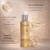 Dr Irena Eris CLEAN COLLECTION 930 Skoncentrowany Żel do Oczyszczania i Demakijażu Twarzy i Oczu – 190 ml