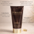 Dr Irena Eris BODY LabFORMULA 787 Koncentrat Algowy do Ciała - Aktywator Genów SPF 20 - 200 ml