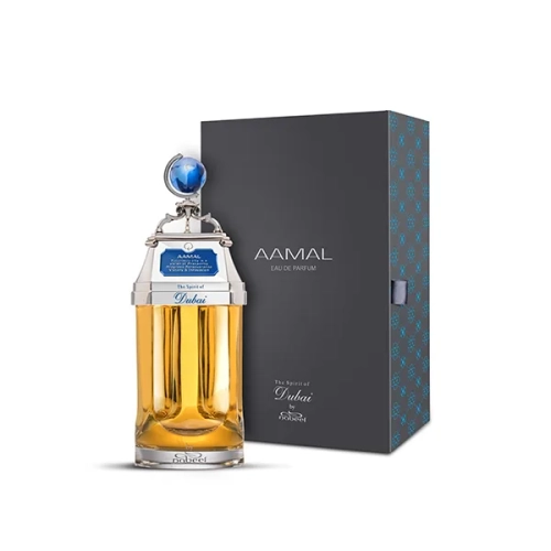 perfumy dubajskie.webp