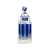 AAMAL METALLIQUE - The Spirit of Dubai 90ml