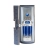 AAMAL METALLIQUE - The Spirit of Dubai 90ml