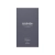 AAMAL METALLIQUE - The Spirit of Dubai 90ml