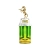 iitlchsr5tdkkzcxakzr.webp
