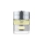 ABRAJ - The Spirit of Dubai 50ml