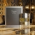 ABRAJ - The Spirit of Dubai 50ml