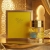 AJYAL - The Spirit of Dubai 50ml