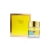 AJYAL - The Spirit of Dubai 50ml