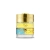 AJYAL - The Spirit of Dubai 50ml