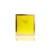 AJYAL - The Spirit of Dubai 50ml