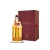 dh8dsfchjzdyyabid75n.webp