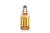 replrn6msidvmhhtklb6.webp