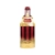 ktuttp4u6p44zg3j9sjg.webp